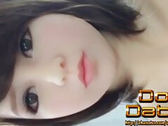 Tette naturali scopano con l'arrapata Hitomi di video amatoriali porno Scoreland