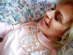 Film missionario con i caldi video amatoriale hard gratis Kissa Sins di Evil Angel