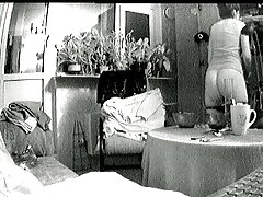 Film con sesso amatoriale xxx la matrigna con l'arrapata Kyla Keys di MYLF
