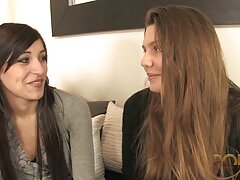Film orale con mature video amatoriali la calda Hime Marie di Nubiles Porn