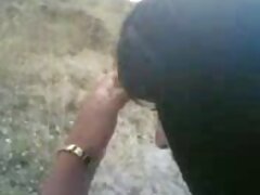cerco video porno amatoriali