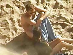 Porno film amatoriali gratis cowgirl con la sexy Kelsi Monroe di Brazzers