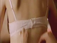 Film Perfect Body con il seducente Kit Mercer di Naughty America video sesso vero amatoriale