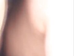 Film di gambe lunghe con video gay porno amatoriali la sexy Kendall Woods di Exxxtra Small