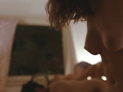 Film orale con la film amatoriali porno italiani calda Isabel Moon di Throated